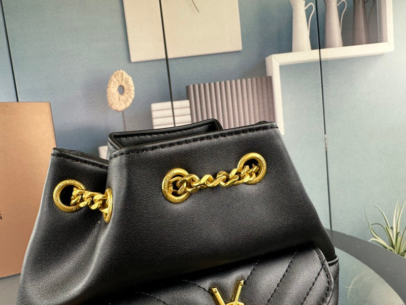 COZY - YLS Bags - 228