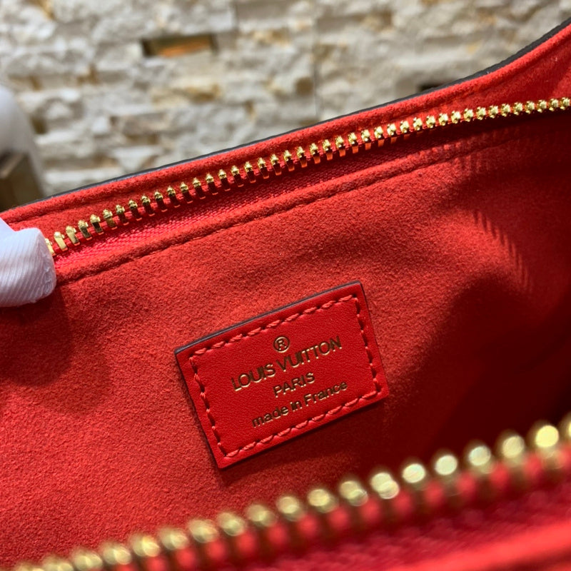 COZY - LV Bags - 4368