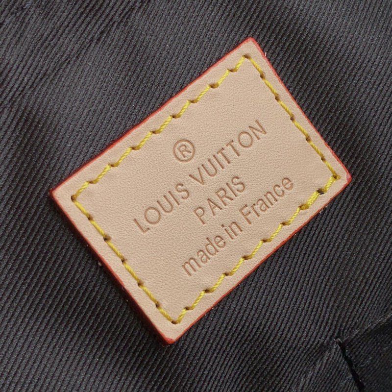 COZY BAGS - LOV Bags - 3533