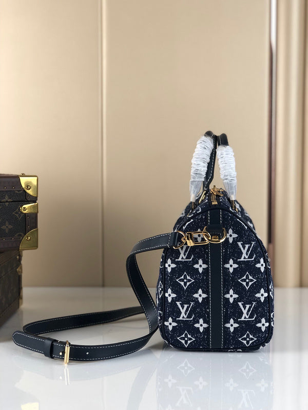 COZY BAGS - LOV Bags - 1741