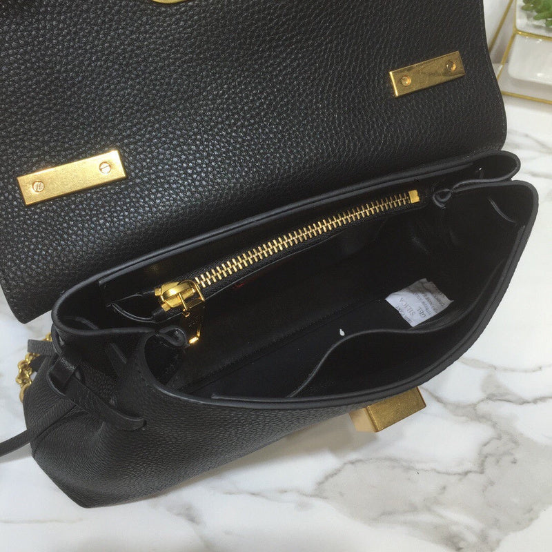 COZY - VEL Lady Bags - 278