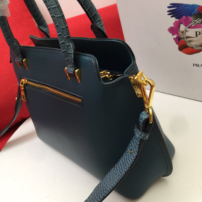 COZY BAGS - PD Bags - 641