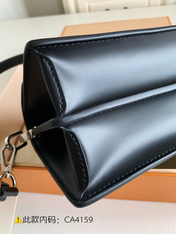 COZY BAGS - LOV Bags - 5077