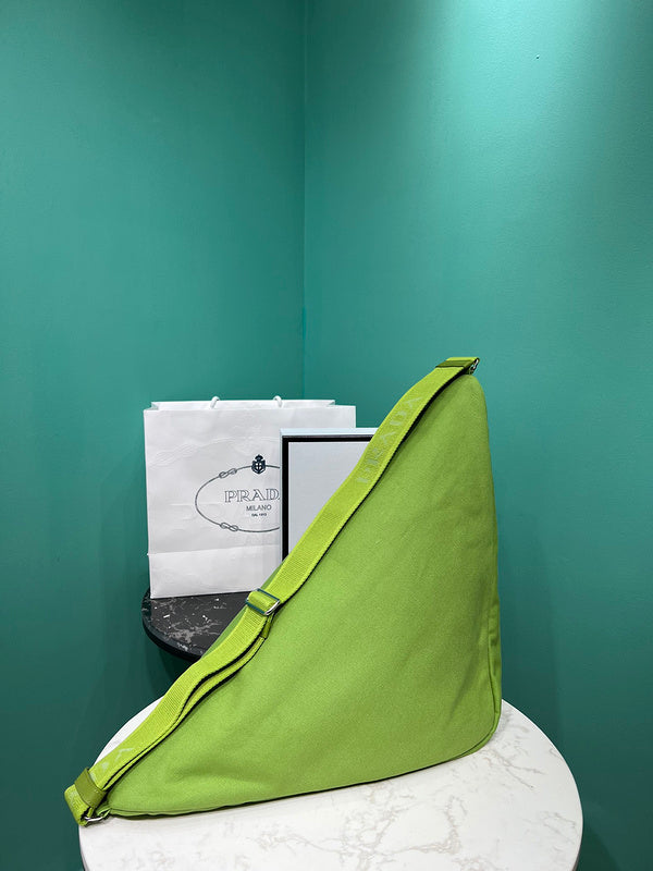 COZY BAGS - PD Bags - 1313