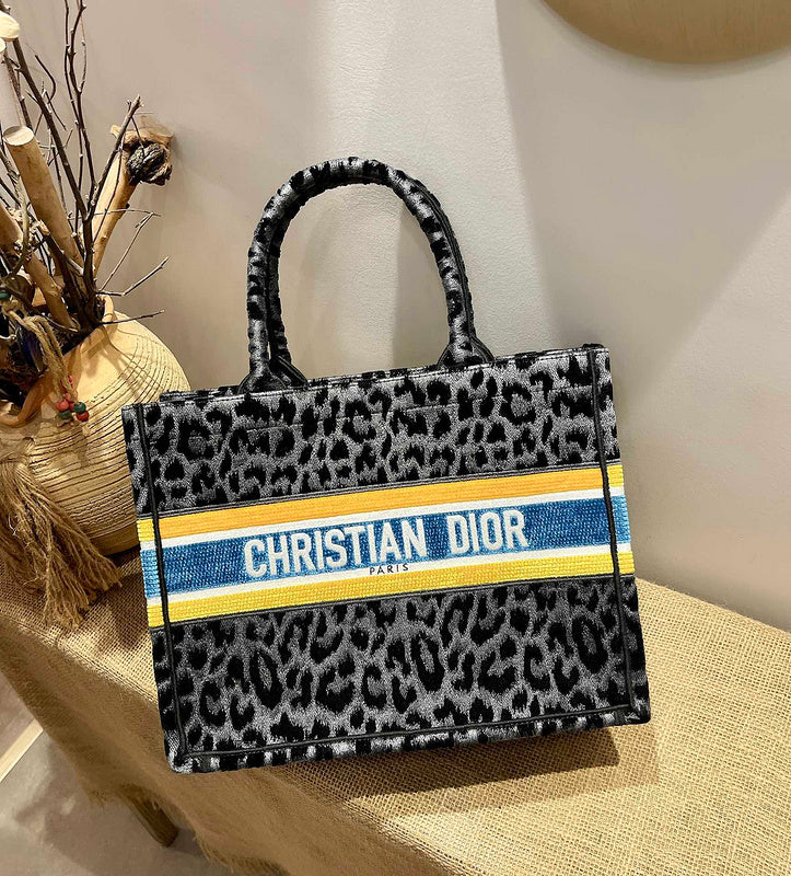 COZY - DOR Bags - 574