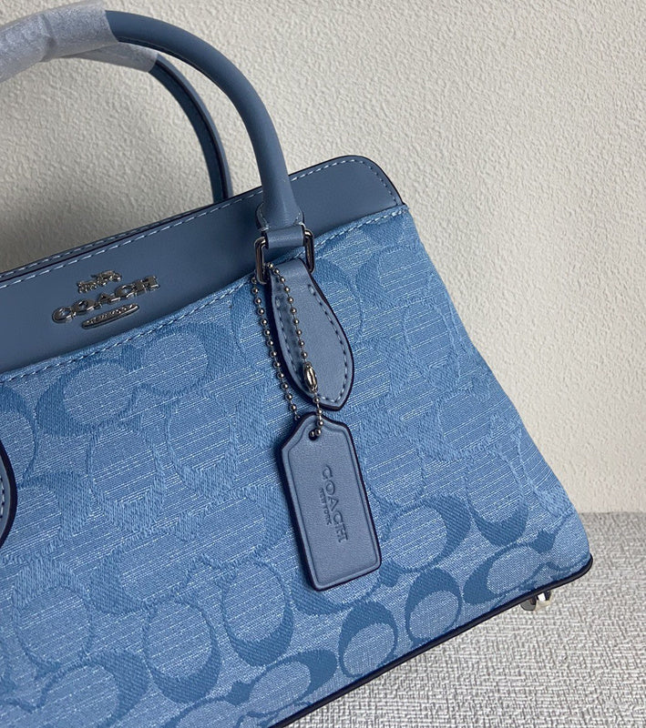 COZY - CAH Bags - 093