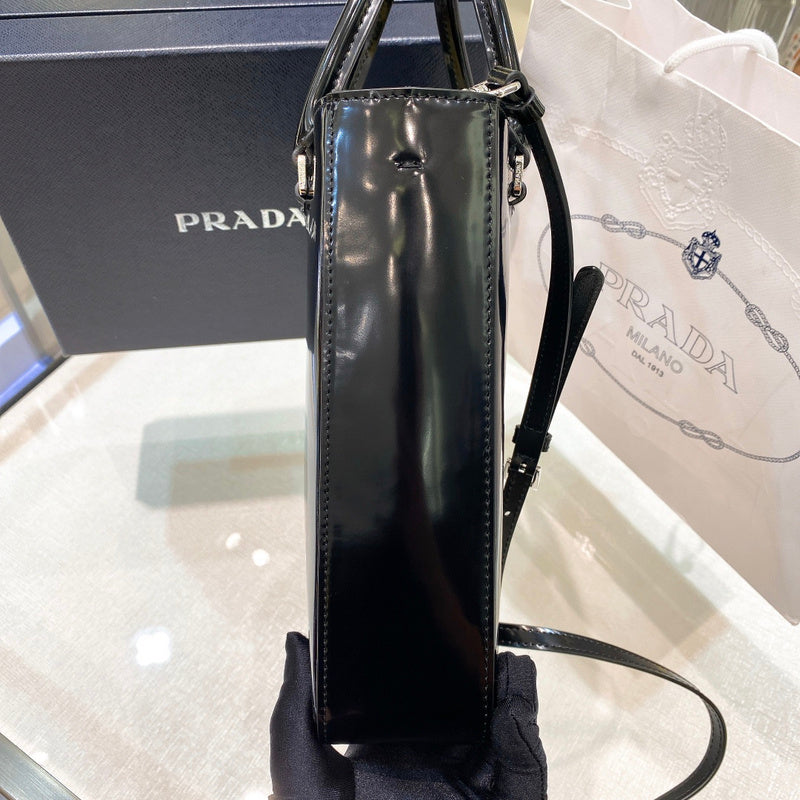 JB - PD Lady Bags - 461