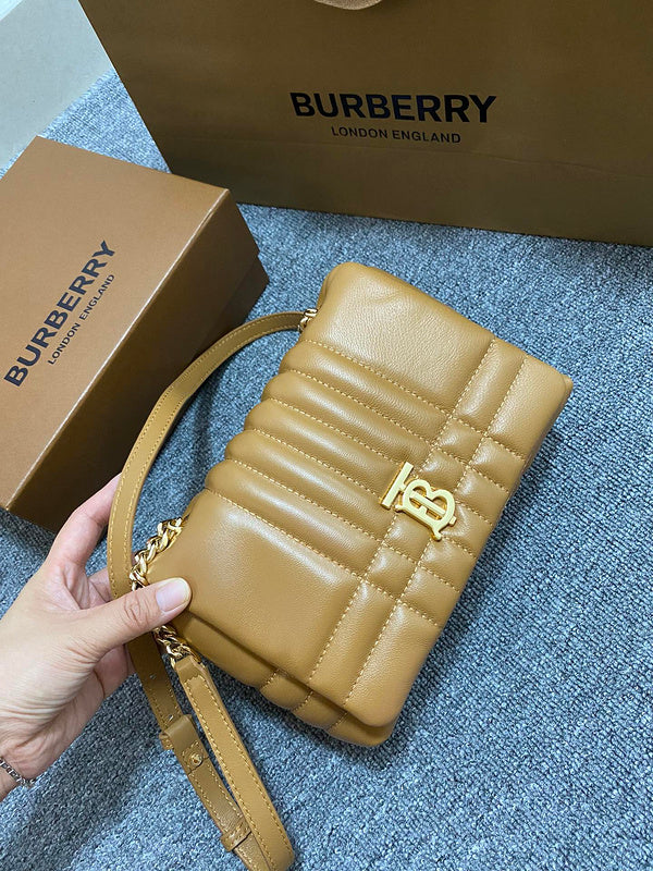 COZY - BOR Bags - 443