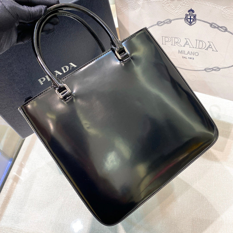 JB - PD Lady Bags - 461