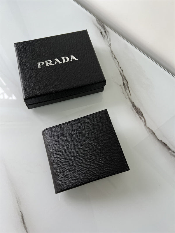 COZY BAGS - PD Bags - 038