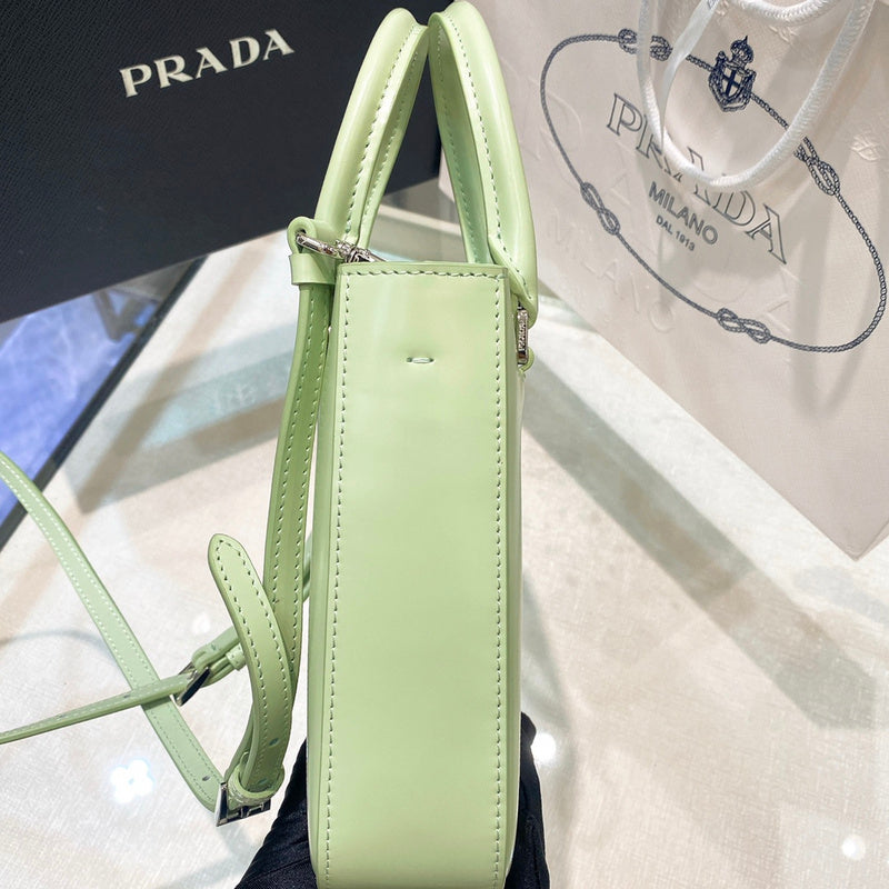 JB - PD Lady Bags - 486