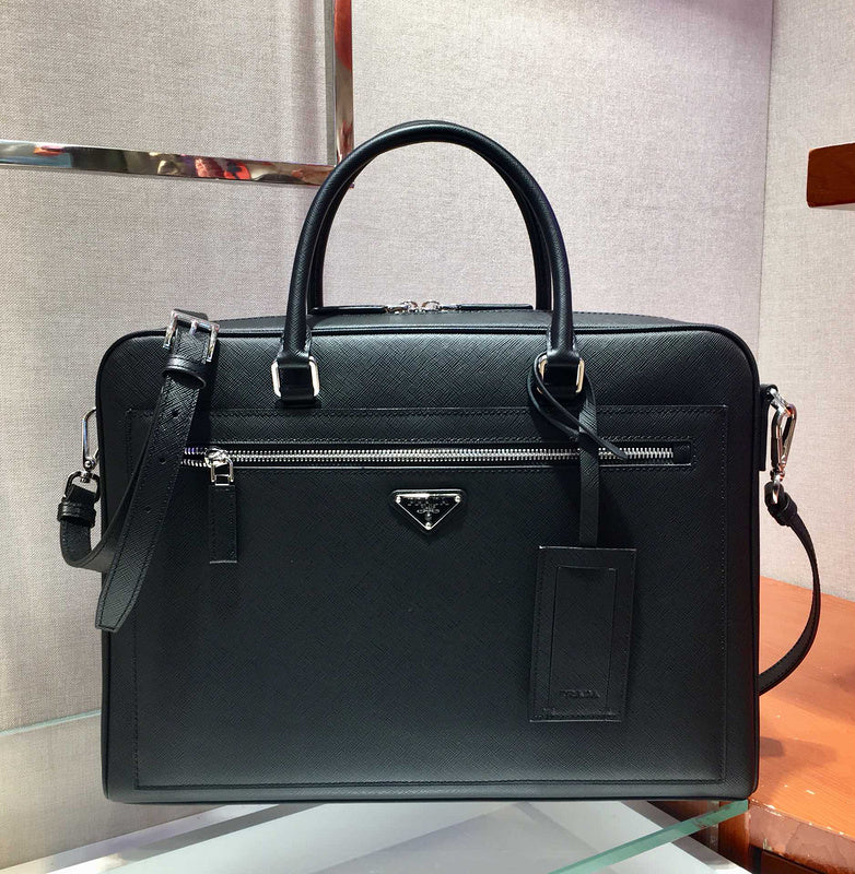 COZY BAGS - PD Bags - 700