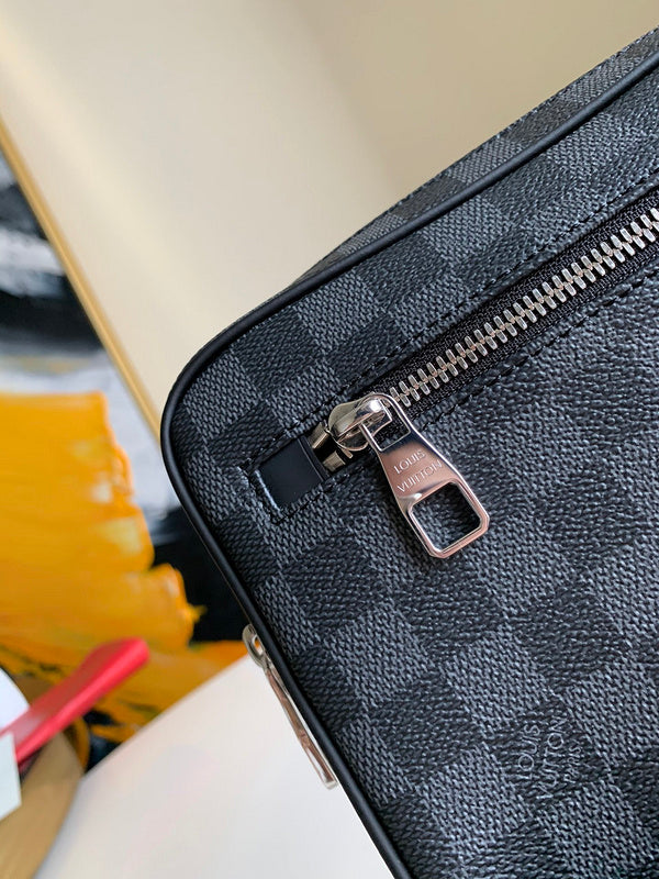 COZY - LOV Wallets - 369