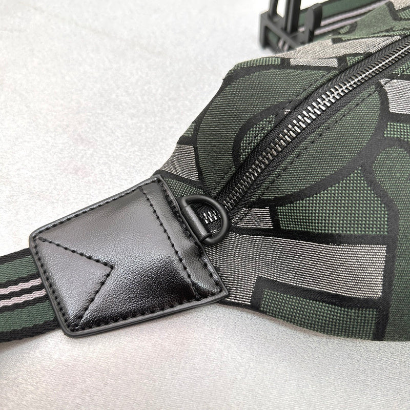 COZY BAGS - BOR Men Bags - 025