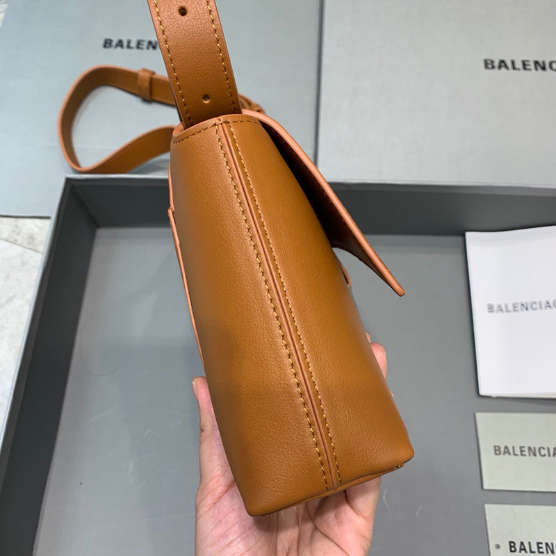 COZY BAGS - BG Lady Bags - 280