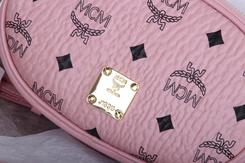 COZY BAGS - MQM Bags - 134