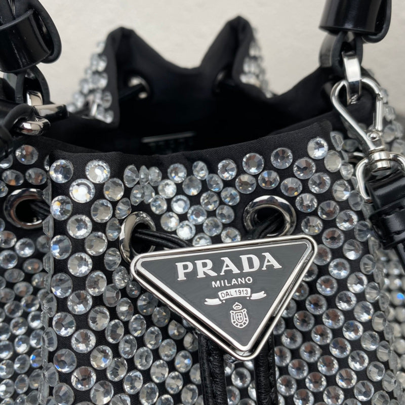 COZY BAGS - PD Bags - 972