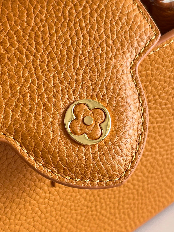 COZY BAGS - LOV Bags - 2812