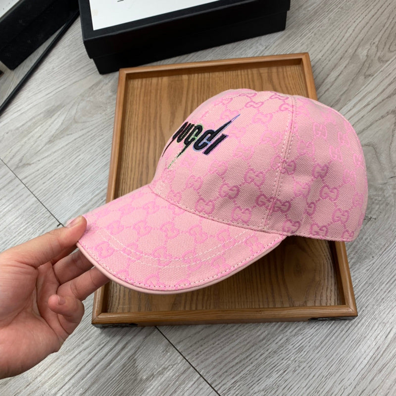 COZY BAGS - Guki Hats & Caps - 055