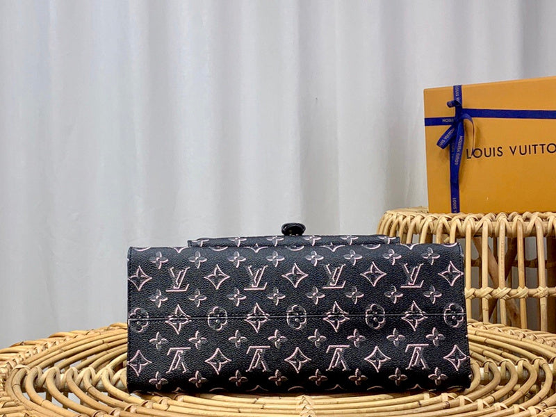 JB - LOV Lady Bags - 355