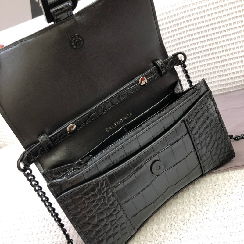 COZY BAGS - BG Bags - 183