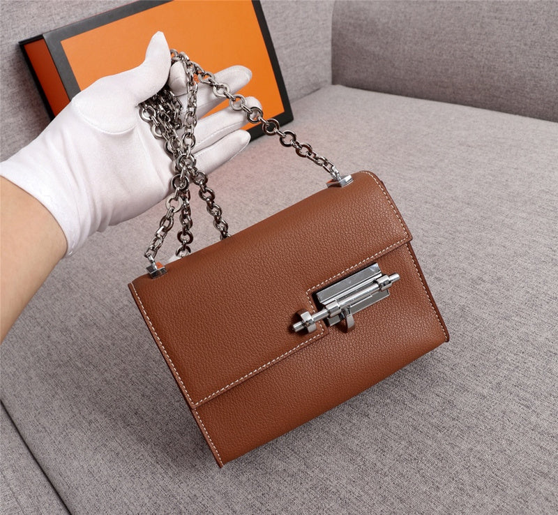 COZY BAGS - HMS Bags - 805
