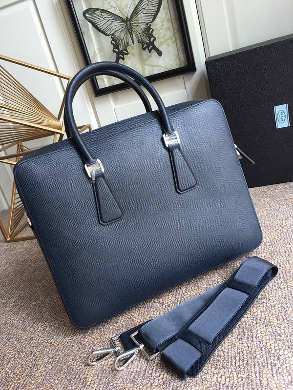 COZY BAGS - PD Bags - 1393