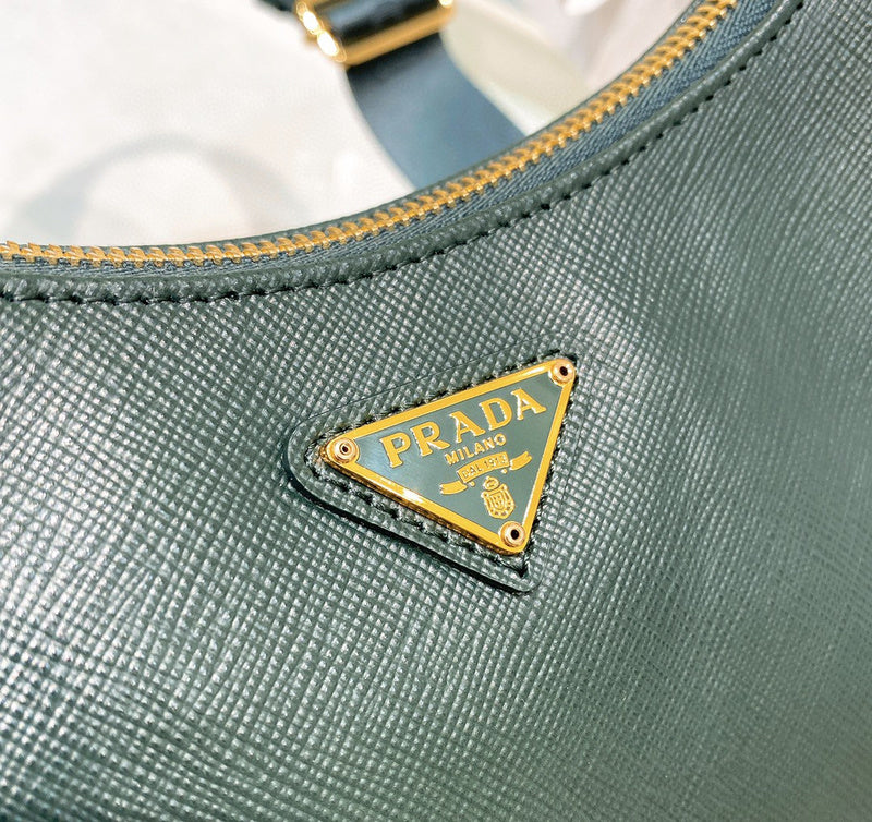 JB - PD Lady Bags - 388