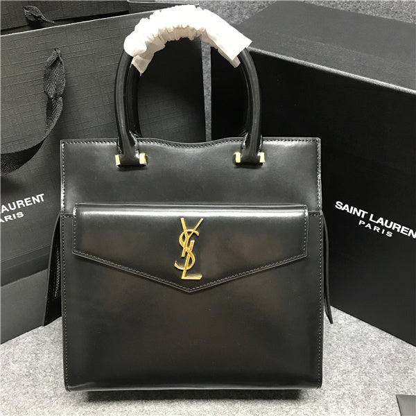 Cozy Bags - YLS Bags - 192