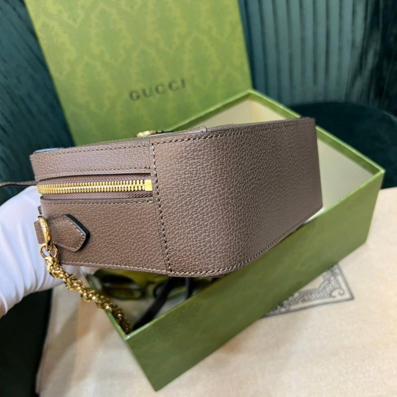 COZY BAGS - GUKI Women Bags - 1138