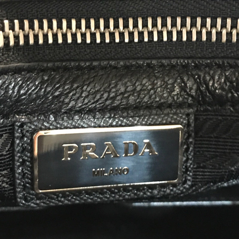 COZY BAGS - PD Men Bags - 259