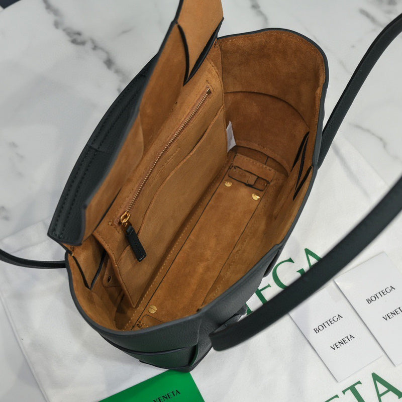 COZY BAGS - BOV Lady Bags - 169