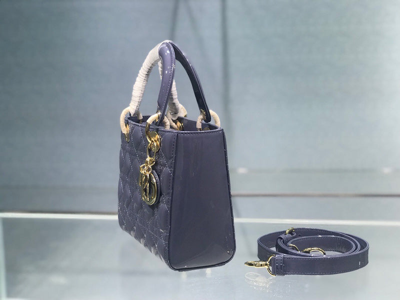 COZY - DOR Lady Bags - 680