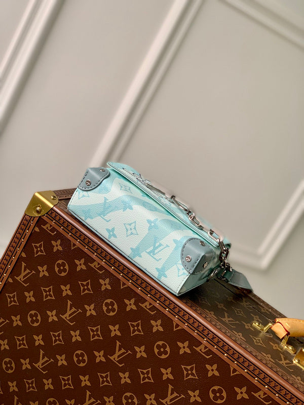 COZY BAGS - LOV Bags - 573
