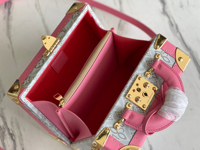 COZY BAGS - LOV Bags - 3245