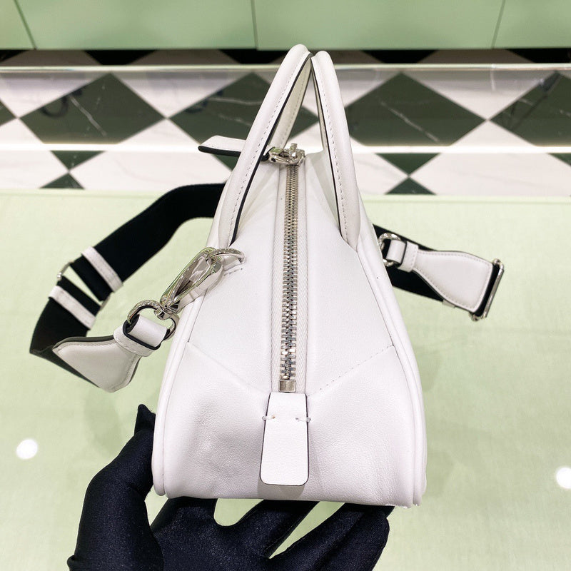JB - PD Lady Bags - 264