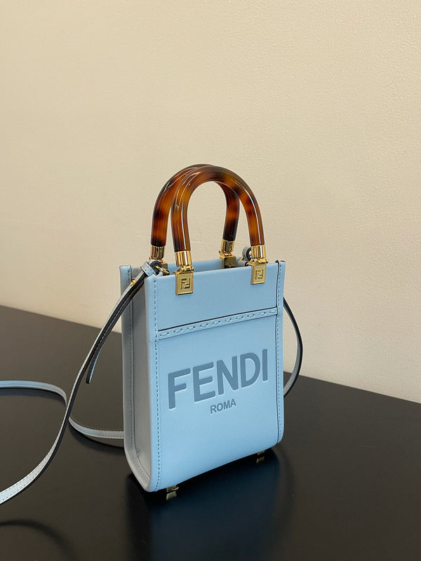 COZY BAGS - FDE Bags - 361