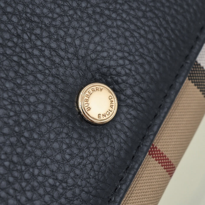 COZY - BOR Men Bags - 084