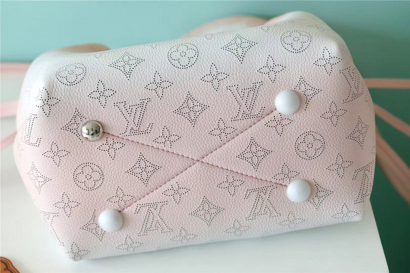 COZY BAGS - LOV Bags - 1553