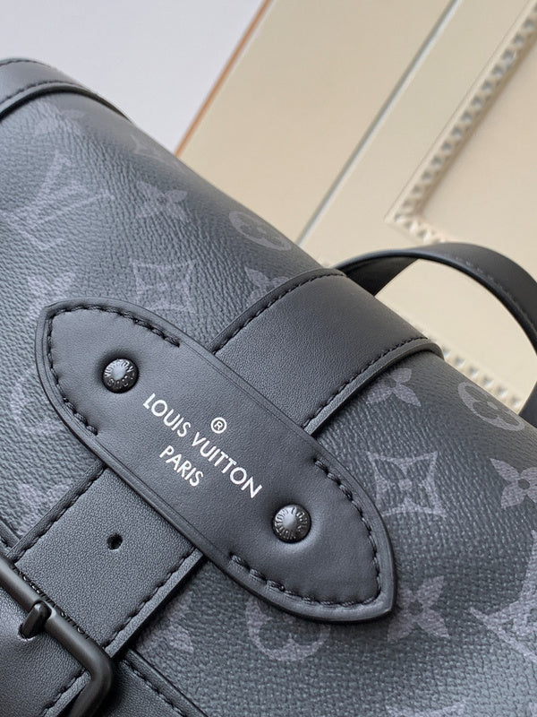 COZY - LOV Backpacks - 063
