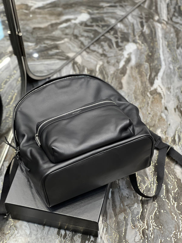 Cozy Bags - YLS Bags - 035