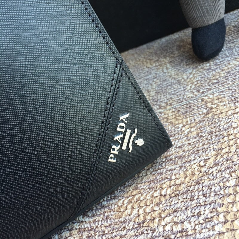 COZY BAGS - PD Bags - 1322