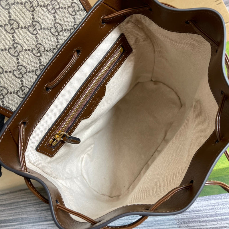 COZY BAGS - GUKI Bags - 1559