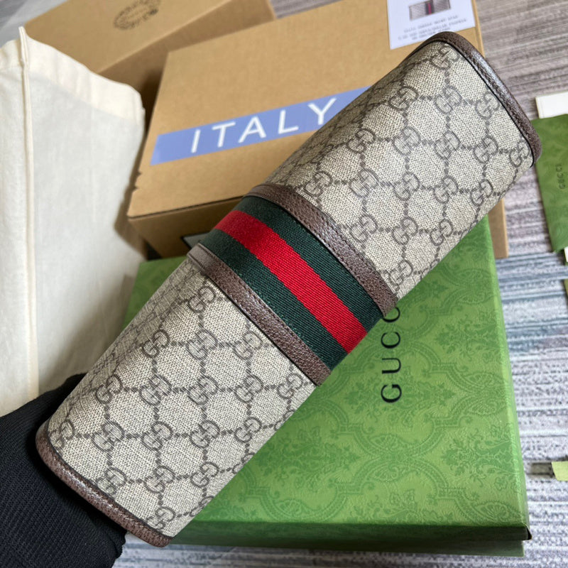 COZY BAGS - Guki Wallet - 330