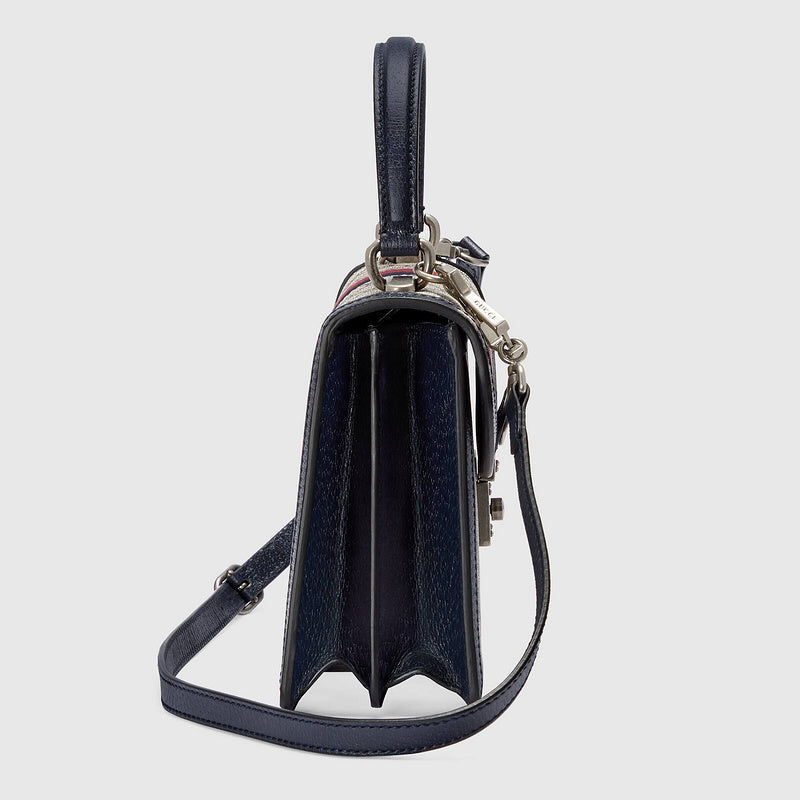 COZY BAGS - GUKI Women Bags - 1243