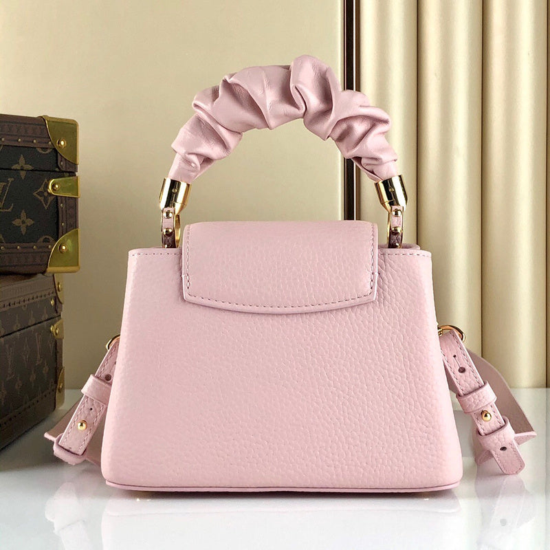 COZY BAGS - LOV Bags - 1835