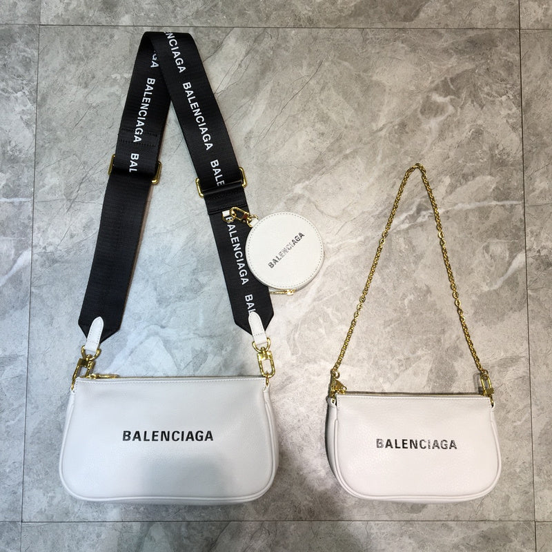 COZY BAGS - BG Lady Bags - 735