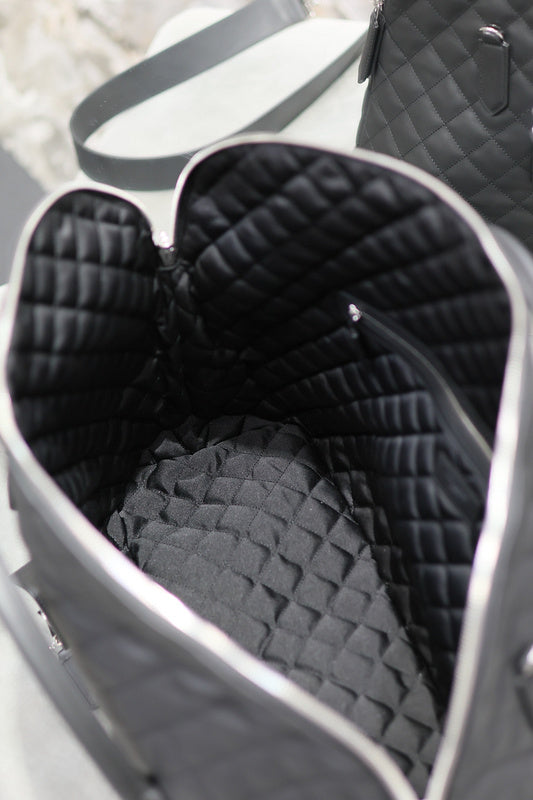 COZY - YLS Bags - 1020