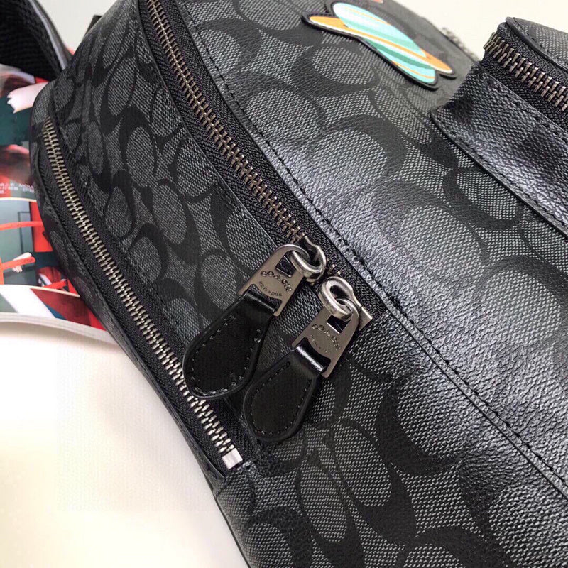 COZY - CAH Bags - 366