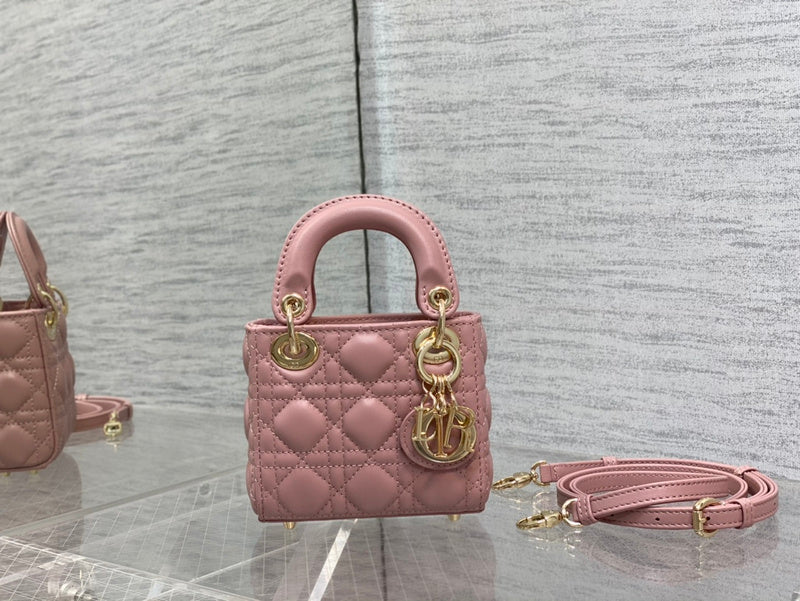 COZY - DOR Bags - 073